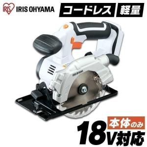 Kipor インバータ発電機 IG2300 2.3KVA(DA) : 快適ホームライフ Yahoo