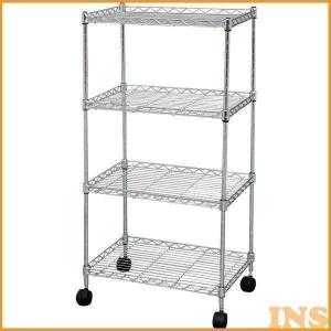 IRIS OHYAMA（アイリスオーヤマ） スチールラック メタルラック 幅15