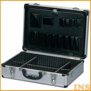 アタッシュケース アルミケース アタッシュケース