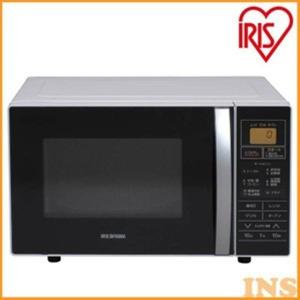 オーブンレンジ 電子レンジ 16L MO-T1601 本体 ...
