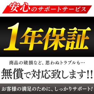 冷凍庫 大容量 家庭用 スリム 175L 小型...の詳細画像2