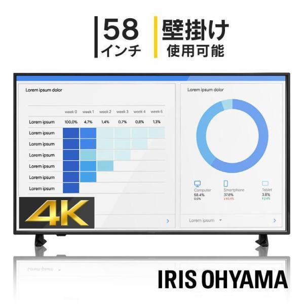 モニター ゲーミングモニター モバイルモニター PCモニター パソコンモニター ディスプレイ 4kモ...