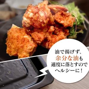 スチームオーブン オーブントースター トースタ...の詳細画像3