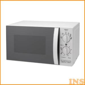 電子レンジ レンジ 調理家電電子レンジ50Hz ARE17...