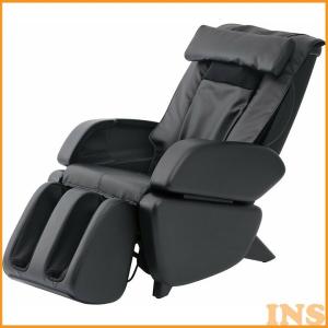 マッサージチェア ブラック CHD-9000K 大東電機工業