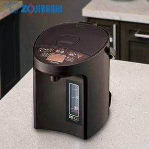 象印 電気ポット 3L マイコン沸とうVE電気まほうびん ZOJIRUSHI 象印 電気ポット 3L マイコン沸とうVE電気まほうびん ZOJIRUSHI