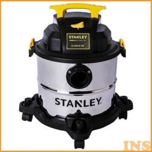 乾湿両用 業務用\r
\r
Makita\r
\r
集じん機 25年8月新商品【SK11】[SVC-200PQP] (4977292492935) 乾湿
