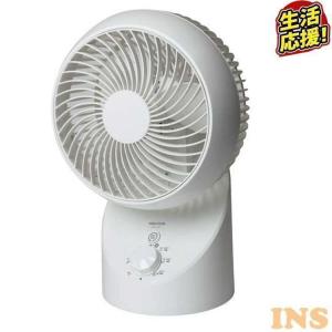 ユアサプライムス 大型 水風扇 YAC-B40V W ホワイト 気化熱 扇風機 冷