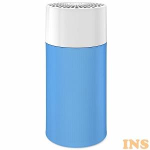 空気清浄機 小型 車 ブルーエア Blue Pure 411 Particle + Carbon 国内正規品 101436  (D)