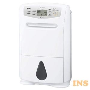 三菱 家電 サラリ 衣類乾燥機 Mjp180px 除湿機 衣類乾燥機 コンプレッサー ベストエクセル 衣類乾燥機 衣類乾燥 衣類乾燥除湿機