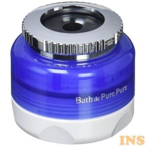 クリナップ (送料無料)(正規品)クリナップ P-35TCL アルカリイオン整水