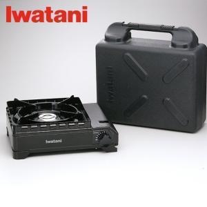 カセットコンロ イワタニ カセットフー タフまる CB-ODX-1 カセットガス アウトドア 岩谷産業 Iwatani CBODX1【D】