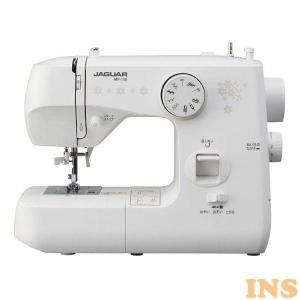 午前12時前のご注文は当日発送 【稼働品】電動ミシン JAGUAR SJ-555