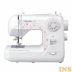 メーカー包装済 電子ミシン Kd950 ホワイト Kd 950 D ベストエクセル 通販 Yahoo ショッピング Premiercustomdecks Com