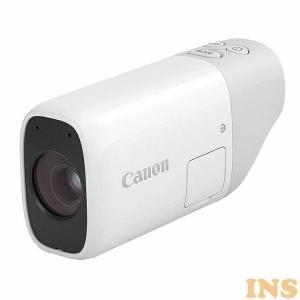 Canon PowerShot ZOOM パワーショットズーム 望遠鏡 中古美品 キャノン 望遠鏡型カメラ パワーショットズーム PowerShot ZOOM (D