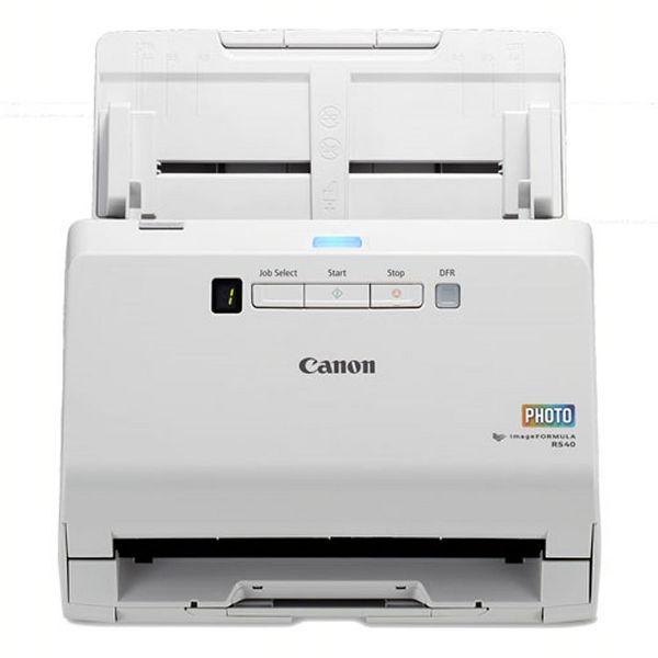 スキャナー プリンター ドキュメントスキャナー 連続スキャン デジタル化 imageFORMULA ...