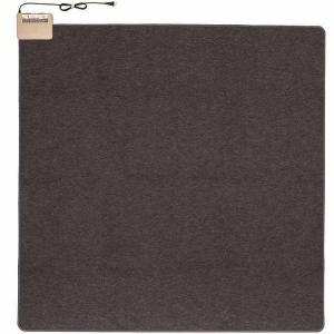 PANASONIC パナソニック DC-3JN ホットカーペット3畳相当/本体のみ