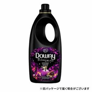 【並行輸入品】 柔軟剤 ダウニー 業務用 アジ...の詳細画像1