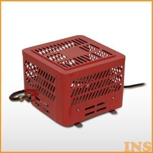 【開封済　未使用品】METRO 堀コタツヒーター MH-605RE(DB) 速暖 71WPm7LRWZL._AC_SY200_QL15_.jpg