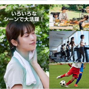 汗拭きシート 無香料 7枚入 大判 使い捨て ...の詳細画像4