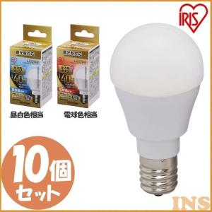 Panasonic（パナソニック） LDA5LE17CDW LED電球 クリア電球タイプ 25W