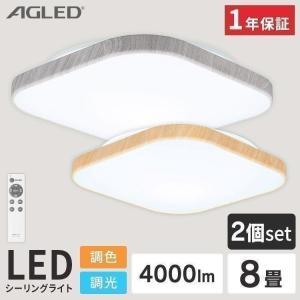 三菱 EL-LH-FHS41200A (ELLHFHS41200A) Myシリーズ40形 階段通路 三菱 EL-LH-FHS41200A (ELLHFHS41200A) Myシリーズ40形 階段通路