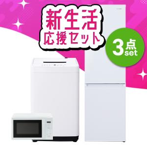石油ファンヒーター ダイニチ LXタイプ FW-5714LX-S ウォームシルバー