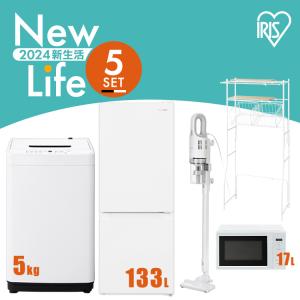 Panasonic（パナソニック） 低速ジューサー ビタミンサーバー シルバー