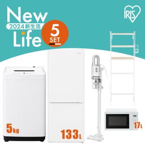 ECOVACS（エコバックス） ロボット掃除機 DEEBOT U2 Pro-W ペットの毛