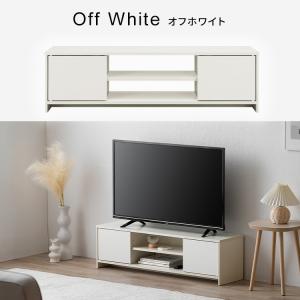 テレビ台 おしゃれ 一人暮らし AVボード ボ...の詳細画像2