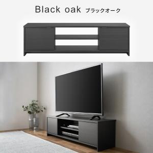 テレビ台 おしゃれ 一人暮らし AVボード ボ...の詳細画像3