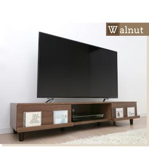 テレビ台 ローボード おしゃれ テレビボード ...の詳細画像4