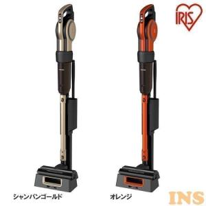 Miele（ミーレ） Mieleミーレ掃除機 最上位モデル ロータスホワイト