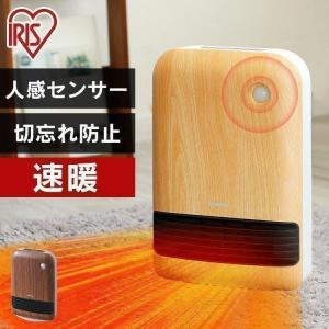 石油ファンヒーター ダイニチ Lタイプ FW-5614L-S プラチナ