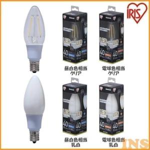 Panasonic（パナソニック） 【当日発送OK!】LDA7NGE17Z60ESW2 LEDミニ