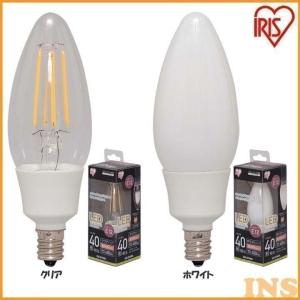 大光電機 安心のメーカー保証 【インボイス対応店】LZD93506NWB LED