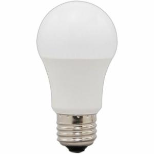 電球 LED電球 LED E26 60W 広配...の詳細画像3