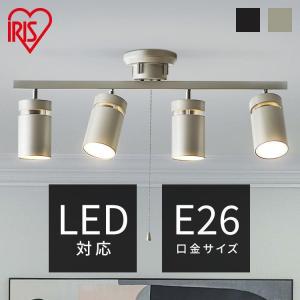 イケア（IKEA） IKEA - - BAROMETER -バロメーテル- シーリング