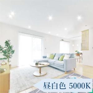 ダウンライト LED 100φ 穴100mm ...の詳細画像5