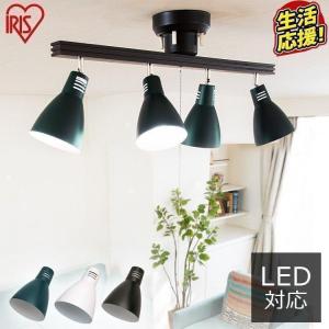 OHM（オーム電機） オーム LEDシャンデリア(カチット式) OHM LT-YN40AW