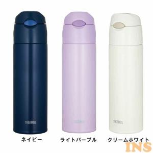 サーモス ストロー 水筒 パッキンの商品一覧 通販 Yahoo ショッピング