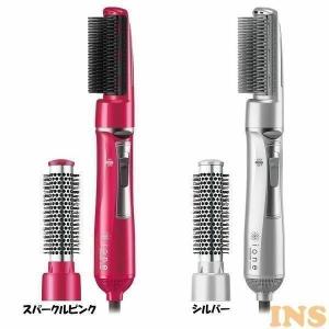 ブラシドライヤーのランキングtop100 人気売れ筋ランキング Yahoo ショッピング