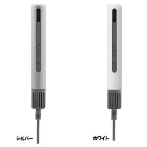 cado cuaura カドークオーラ スティック型ヘアドライヤー バトン BD-S1
