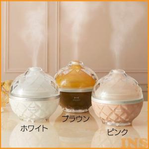 ★アロマモイスチャー BOE020(取寄品)(ID)(B)(在庫処分)