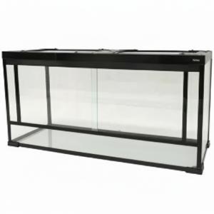 【代引き不可】トップテラ 爬虫類飼育ケージ TOP-120×45×60 TOPCREATE(トップクリエイト)