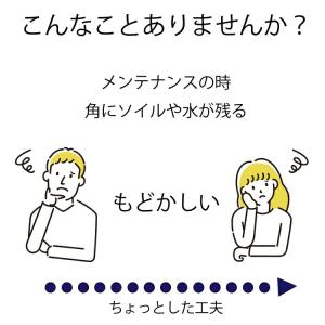 爬虫類ケージ アクリルケージ TOP-AC-S...の詳細画像4