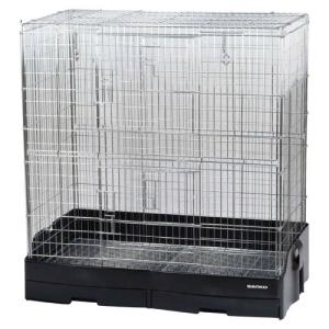 イージーホームネクスト70専用 メッシュスノコ 5C42 SANKO(三晃 