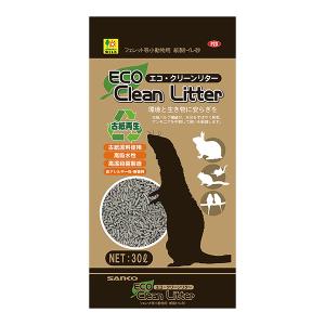 ユーカヌバ　大型犬子犬用　ラージパピー15kg 在庫限り ユーカヌバ ラージ パピー 15kg 子犬用 大型犬用 〜24ヶ月まで