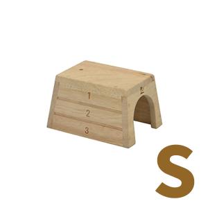 ユーカヌバ　大型犬子犬用　ラージパピー15kg 在庫限り ユーカヌバ ラージ パピー 15kg 子犬用 大型犬用 〜24ヶ月まで