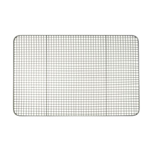 イージーホームネクスト70専用 メッシュスノコ 5C42 SANKO(三晃/サンコー) ケージ用部品...